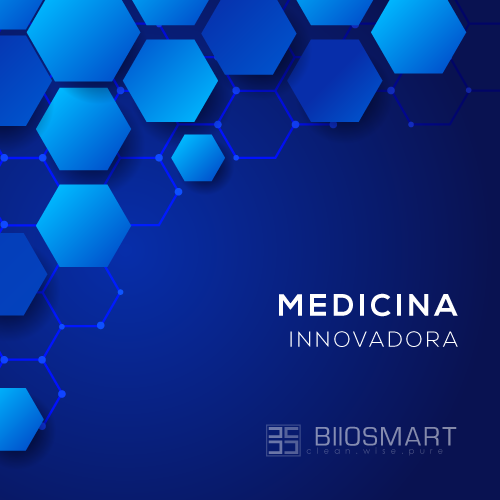 Medicina Innovadora