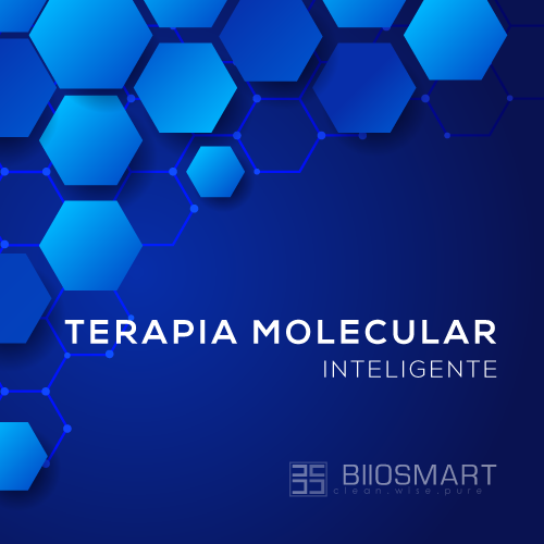 Terapia Molecular Inteligente